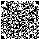 QR code with Business Network Service contacts