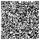 QR code with North American Contracting contacts