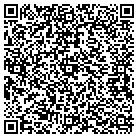 QR code with Mcloughlin Construction Corp contacts