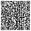 QR code with Evan M Dentes MD PC contacts