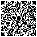 QR code with Carzo Communications Inc contacts
