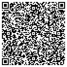 QR code with Chiroprictic Approach PC contacts