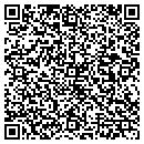 QR code with Red Lion Design Inc contacts