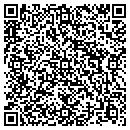 QR code with Frank L Pepe Ms Cfp contacts