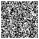 QR code with Paterson Stables contacts