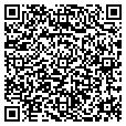 QR code with Pro-Print contacts