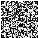 QR code with Krumal Frank & Son contacts