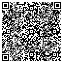 QR code with Kevin B Zazzera contacts