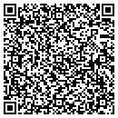 QR code with Sign Select contacts