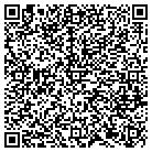 QR code with Assembly Member Steven Sanders contacts