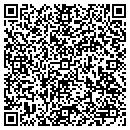 QR code with Sinapi Pizzeria contacts