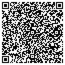 QR code with Cristal Liquors Corp contacts