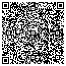 QR code with Justin L Lowenberger contacts
