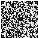 QR code with McDonagh Properties contacts