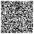 QR code with Imagine Early Learning CT contacts