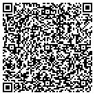 QR code with Iridium Investment Inc contacts