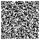 QR code with Bobman's Hardware & Houseware contacts
