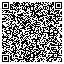 QR code with General Vision contacts