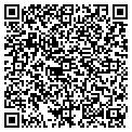 QR code with Eugene contacts