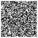 QR code with Cad Solutions contacts