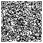 QR code with Workers' Compensation Board contacts