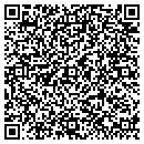 QR code with Network Two Inc contacts