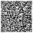 QR code with Mayones Wine & Liquors contacts