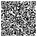 QR code with Bogar Boatworks Inc contacts