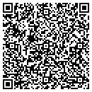 QR code with Risa Nail Salon contacts