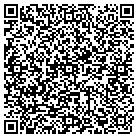 QR code with Millard Fillmore Diagnostic contacts
