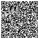 QR code with Doff Designing contacts