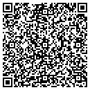 QR code with Trade Fair Supermarket 9 contacts
