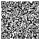 QR code with Jill C Howard contacts