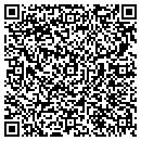 QR code with Wright Images contacts