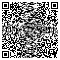 QR code with Eckerd contacts