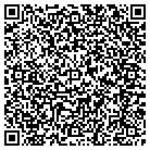 QR code with Arizzo Contracting Corp contacts