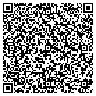 QR code with Prime Food Svce Equipt contacts