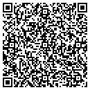 QR code with Lisa M Goldfarb MD contacts