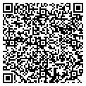 QR code with Rusty Wheel Tavern contacts