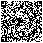 QR code with Millbrook Preparatory Sch contacts