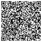 QR code with Home Properties of New York contacts