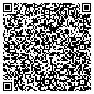 QR code with Applied Design Research Assoc contacts