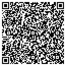 QR code with Arries Properties contacts