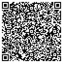 QR code with Wizsoft Inc contacts