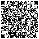 QR code with Celtic Contracting Corp contacts