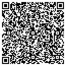 QR code with Penny Lane West LLC contacts