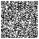 QR code with Med-Scribe Transcription Service contacts