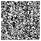 QR code with Virginia Made Cabinets contacts