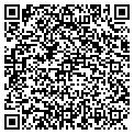 QR code with Elliot K Gutman contacts