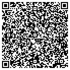 QR code with WHITEDRESSSHIRTS.COM contacts